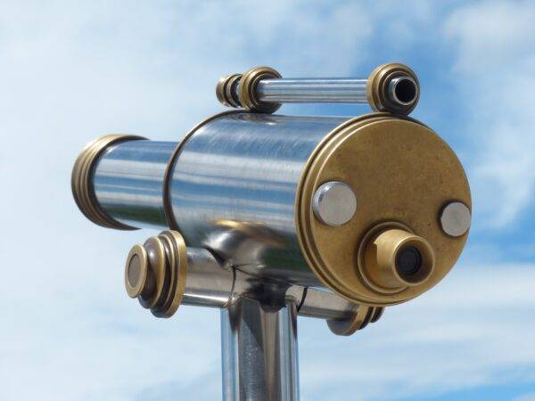 telescope-g3084a98ca_1920